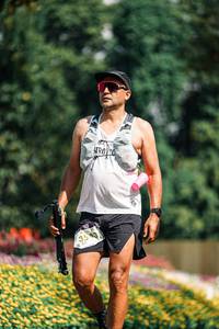 BIB: 
                            <button type="button" onclick="openModal(25966856)" class="btn btn-primary btn-sm float-right btn-popup" data-toggle="modal" data-target=".modal-high-quality">
                        <i class="fas fa-shopping-cart"></i> Add to Cart
                    </button>
                                            <button type="button" onclick="isThisMe(25966856, true)" class="btn btn-success btn-sm float-right btn-popup btn-isme hidden" data-toggle="tooltip" data-placement="bottom" title="นี่คือรูปของคุณใช่ไหม คลิกที่นี่เพื่อเอาเข้าอัลบั้ม">
                        <i class="fas fa-plus"></i> Add to album
                    </button>
                    <button type="button" onclick="isThisMe(25966856, false)" class="btn btn-warning btn-sm float-right btn-popup btn-isnotme hidden">
                        <i class="fas fa-ban"></i> Remove from album
                    </button>